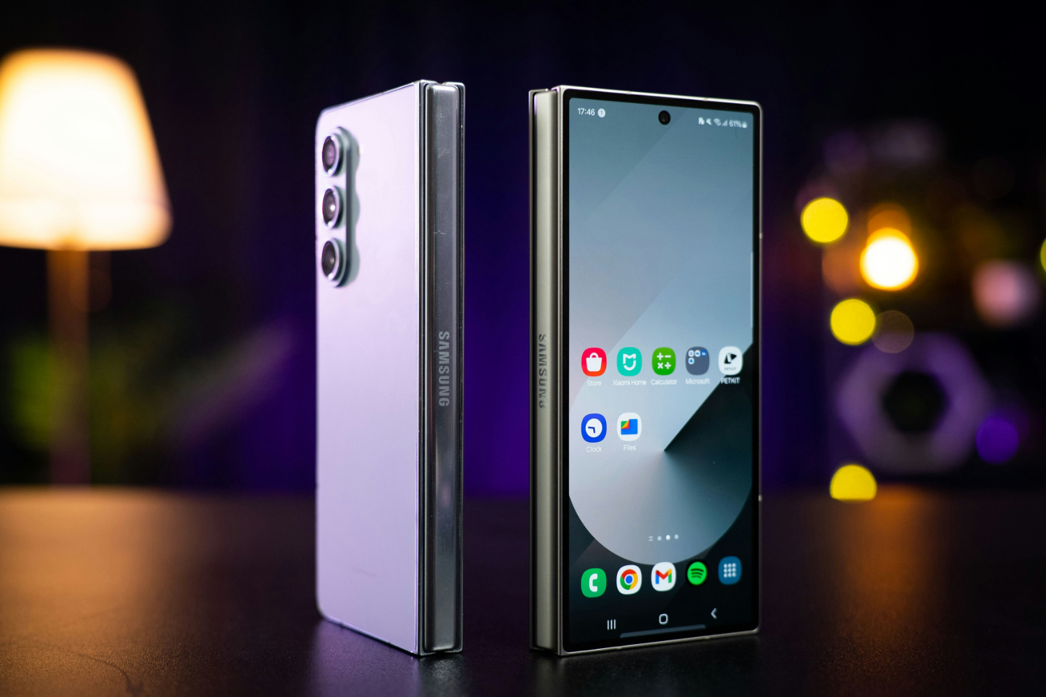 Обновление безопасности Samsung Galaxy за октябрь 2024 года: список устройств и подробности