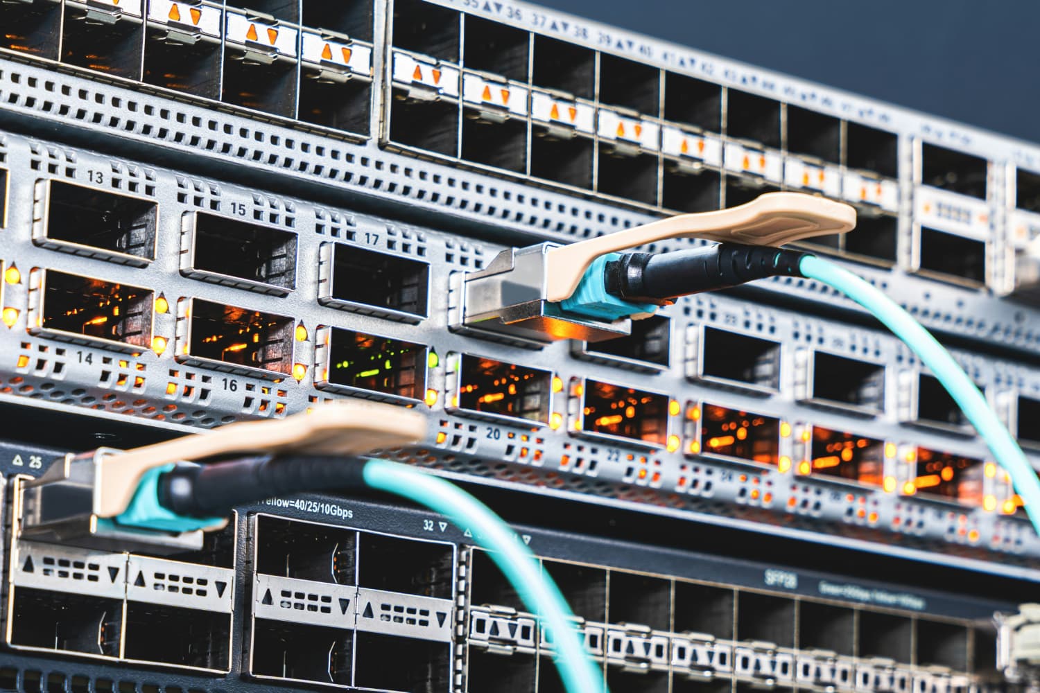 Microsoft предлагает Windows Server 2025 как необязательное обновление для устройств с Windows Server 2022 и 2019