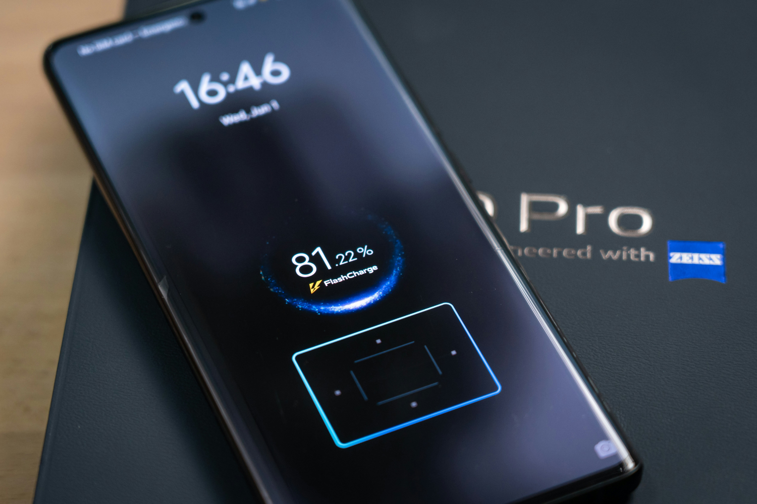 Технические характеристики Vivo X200 Pro: что ожидать от нового флагмана