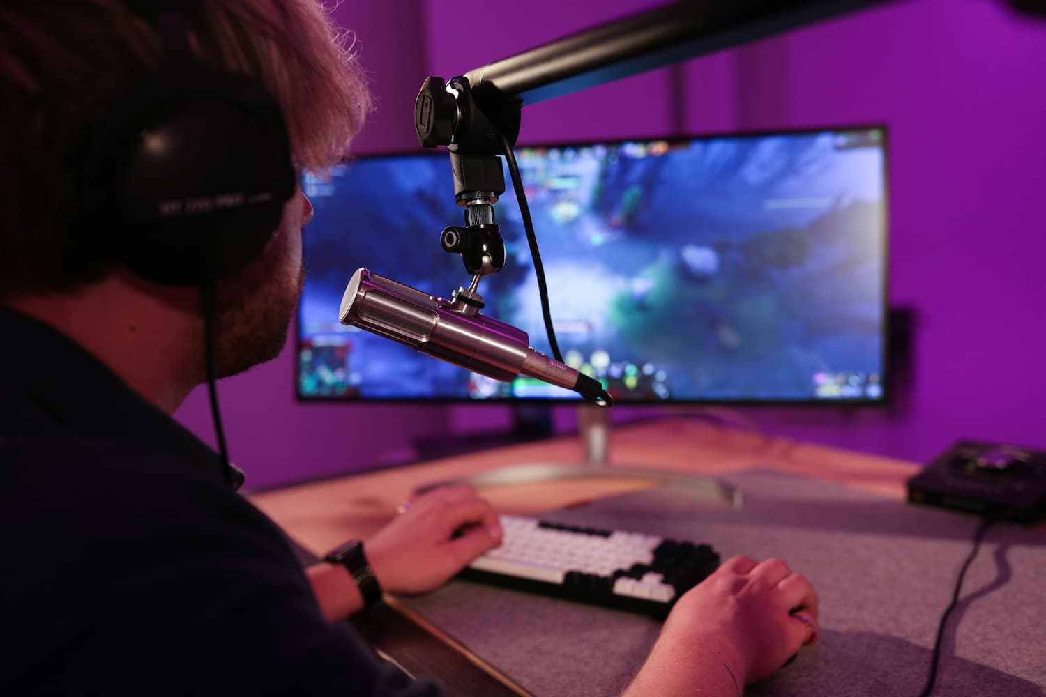Время просмотра «VK Видео» выросло в 3,6 раза на фоне проблем с YouTube