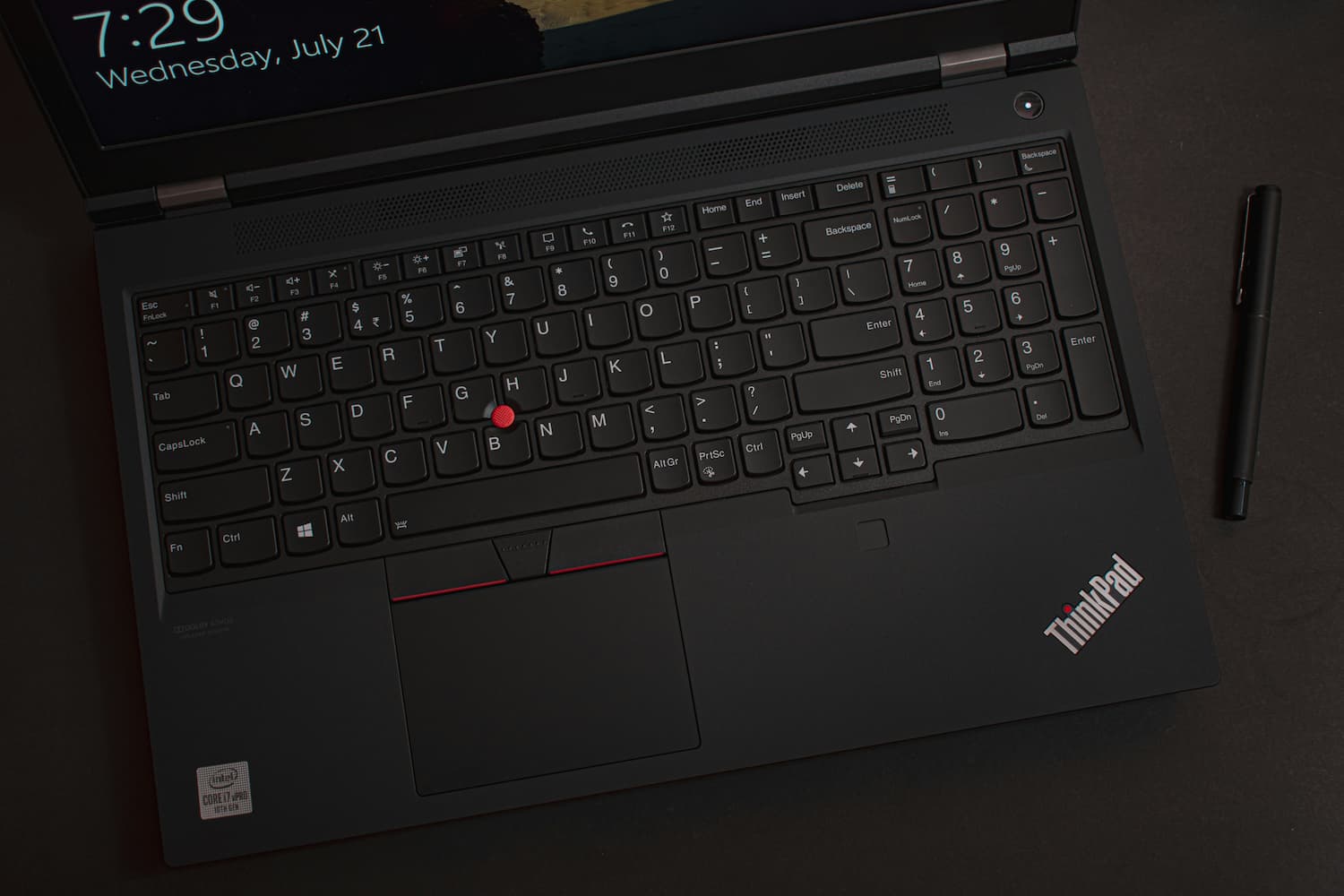 Microsoft больше не хочет, чтобы вы скачивали Windows 10 даже с официального источника