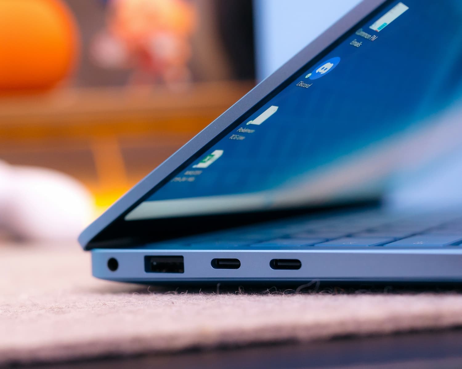 Microsoft решила проблему с обновлением до Windows 11, версия 24H2 на некоторых устройствах Asus