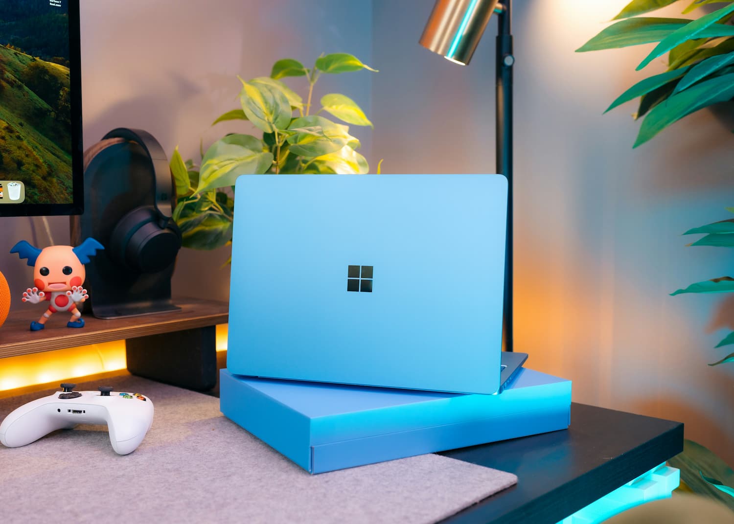 Microsoft: Купите новый ПК для обновления до Windows 11