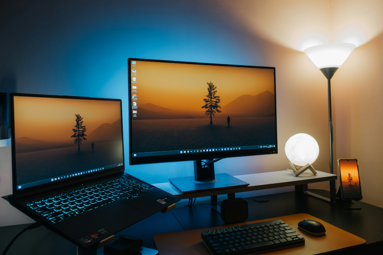 Важно знать перед установкой: Известные проблемы в Windows 11, версия  24H2