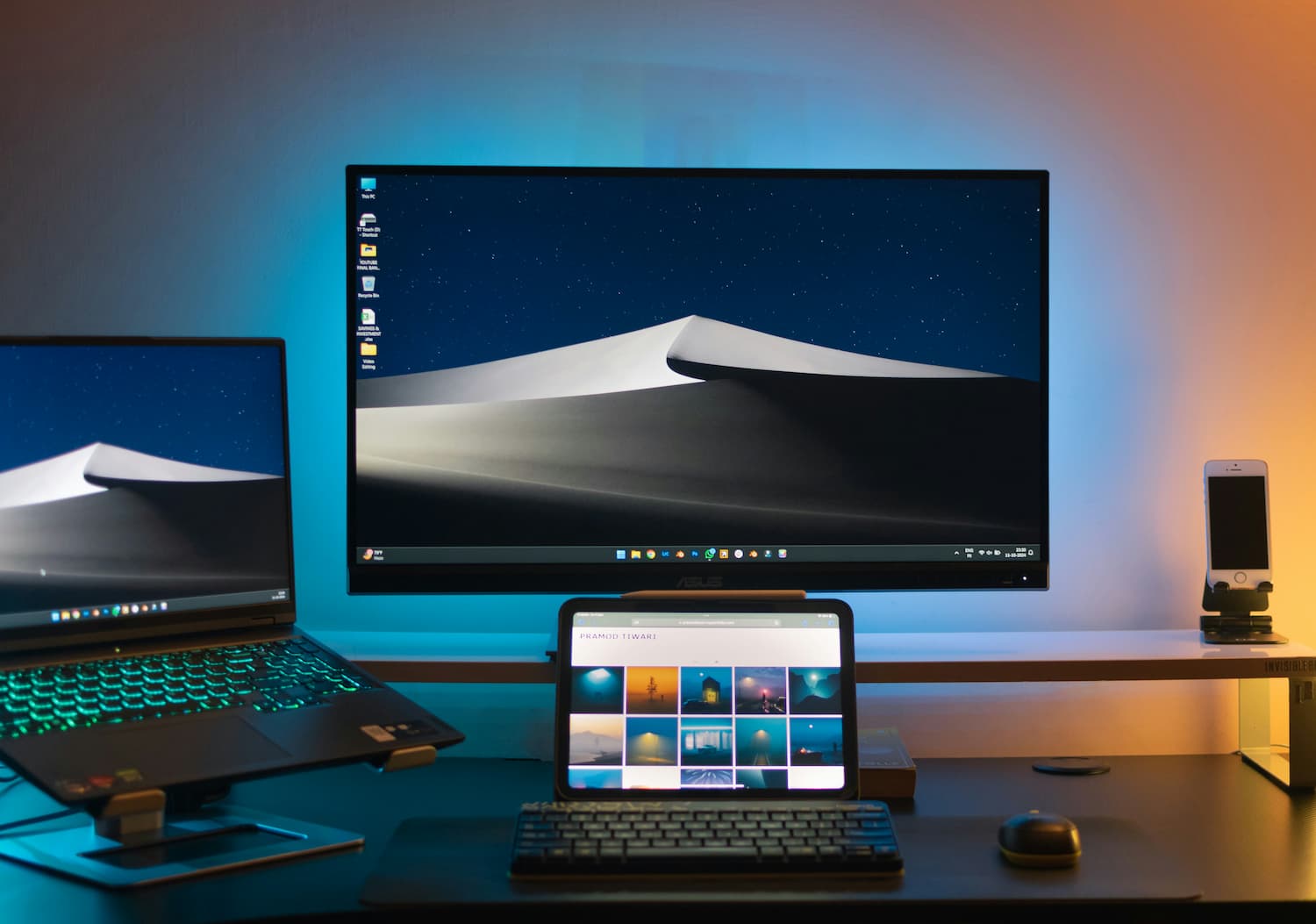 Как ускорить обновление до Windows 11, версия 24H2 через Центр обновлений Windows