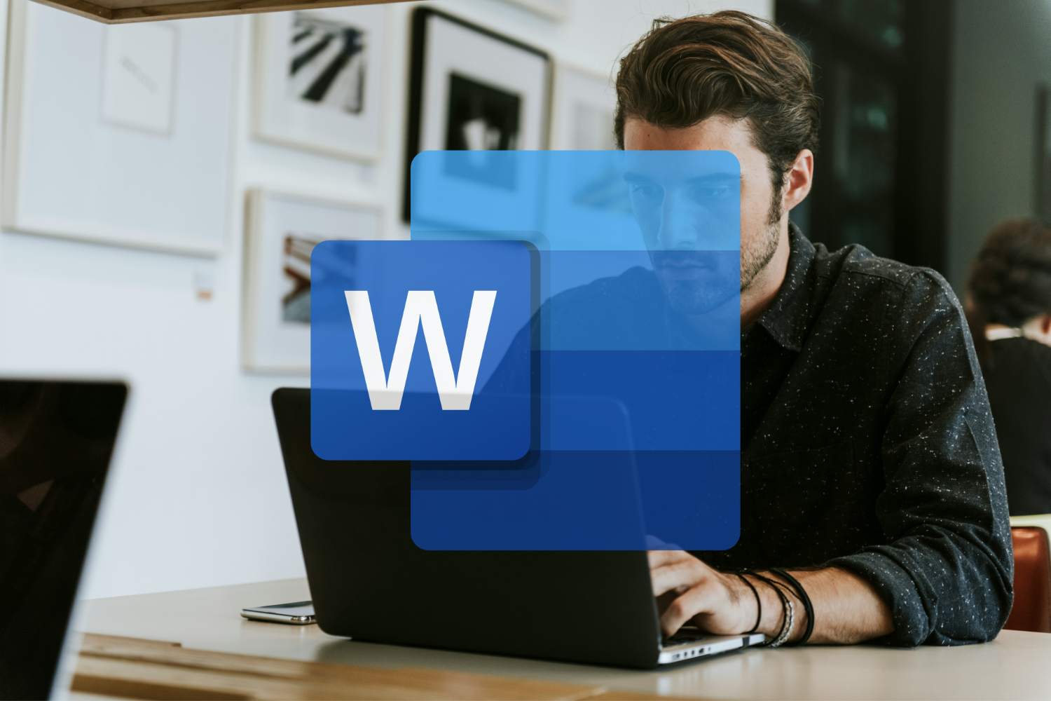 Microsoft исправила проблему с удалением документов Word при их сохранении
