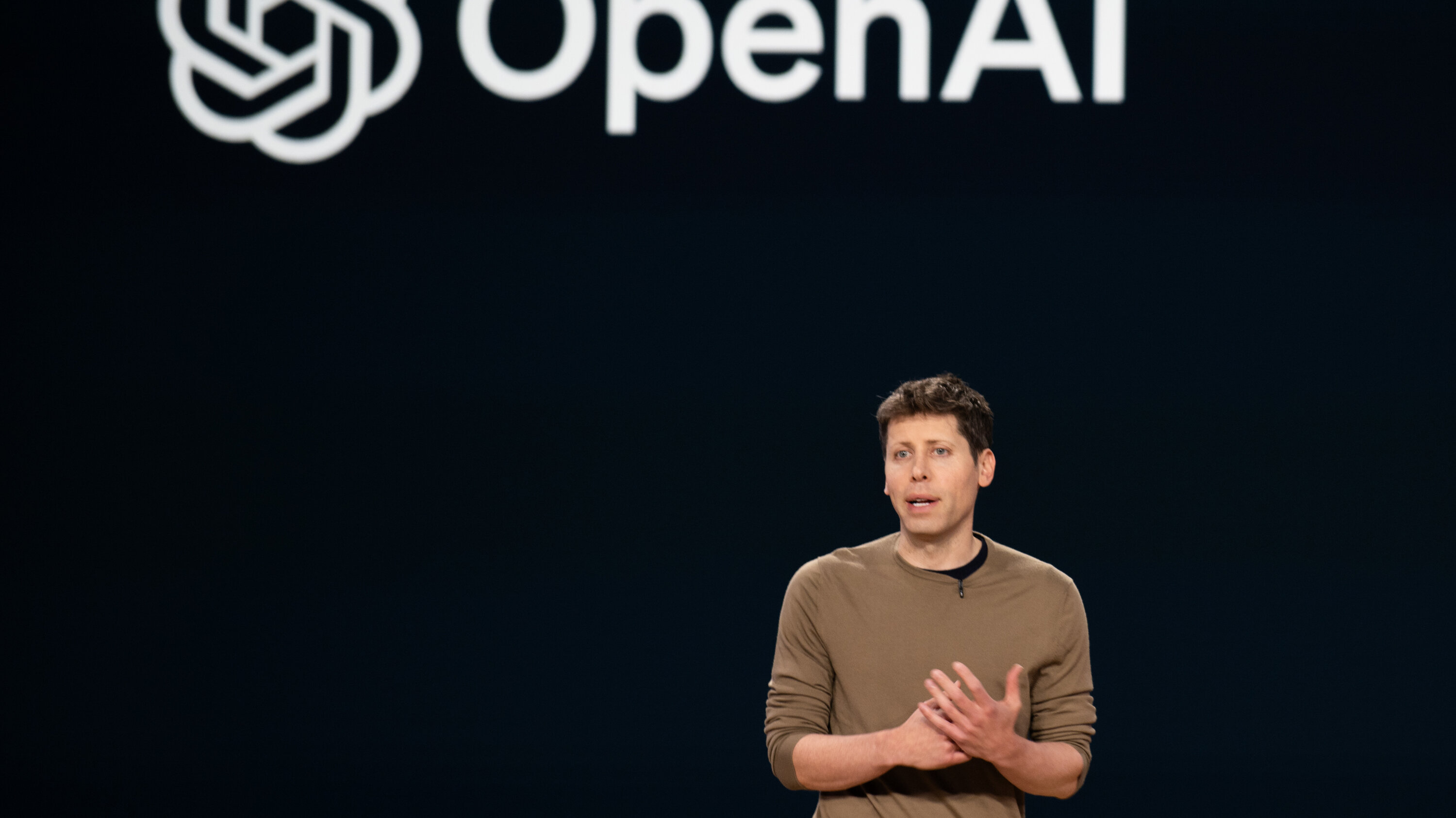 OpenAI достигла оценки в 500 миллиардов долларов, обойдя SpaceX и ByteDance