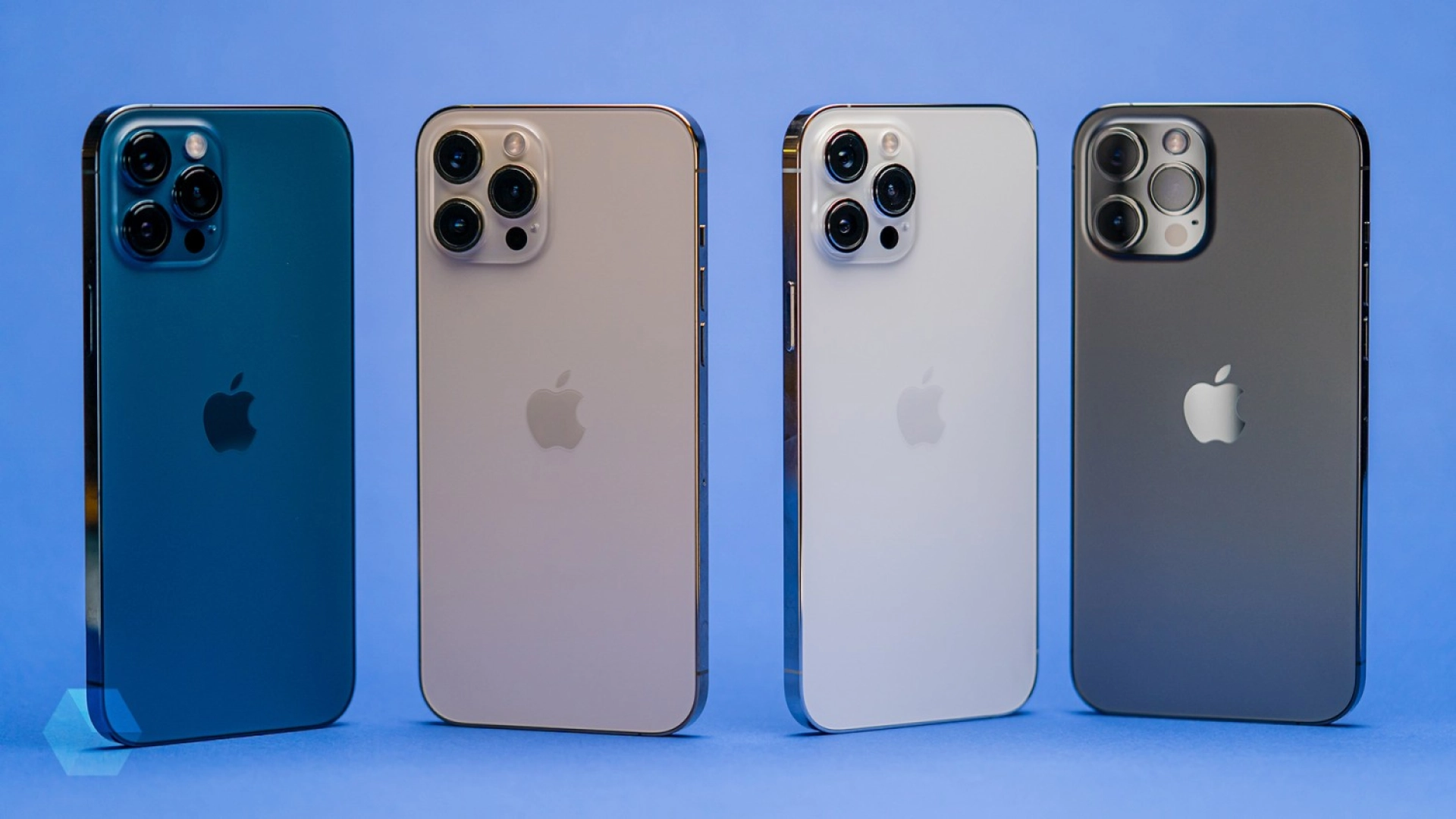 iOS 26: совместимые модели iPhone и дата выхода обновления