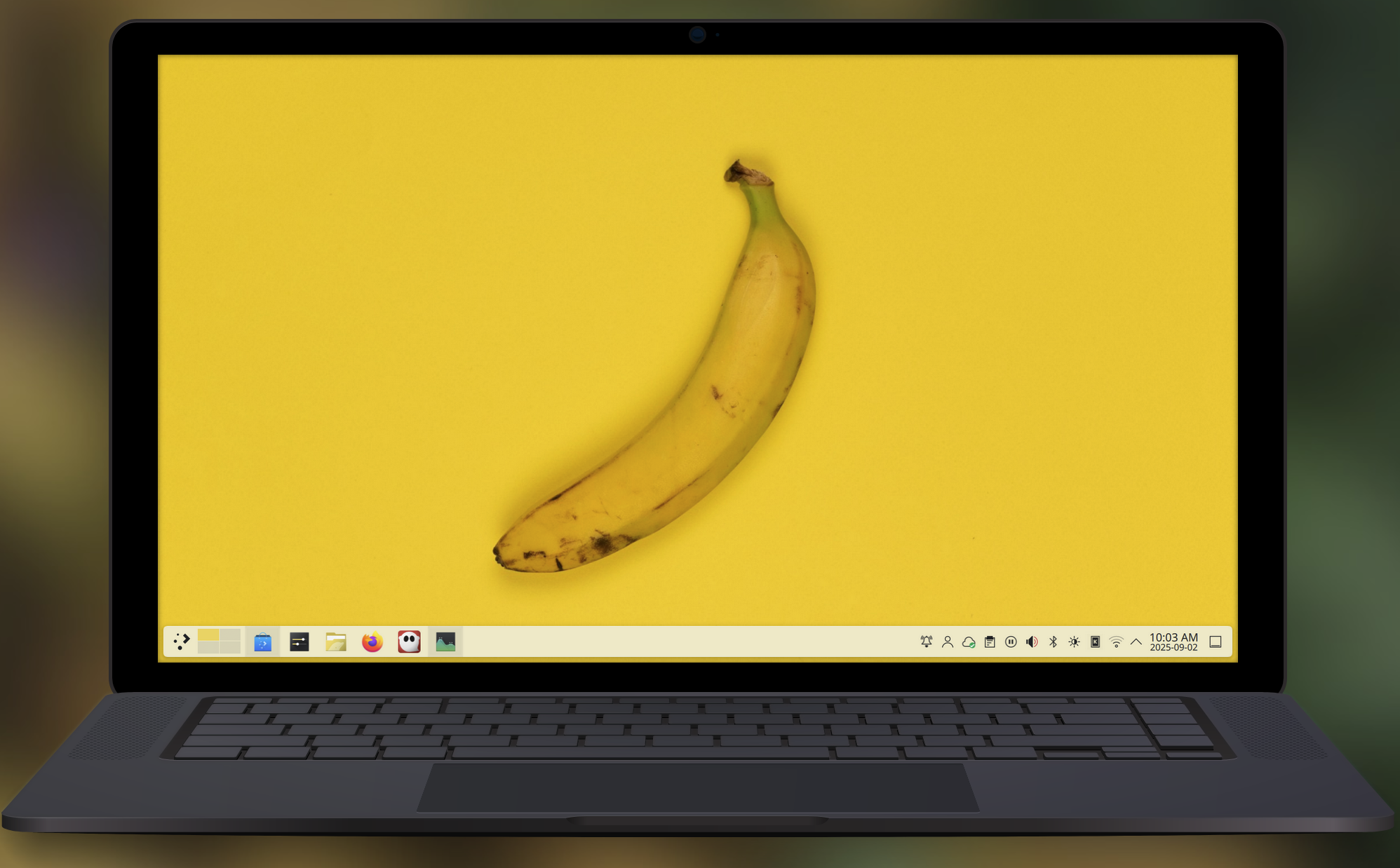 Почему KDE Linux отказался от пакетных менеджеров в пользу неизменяемой системы