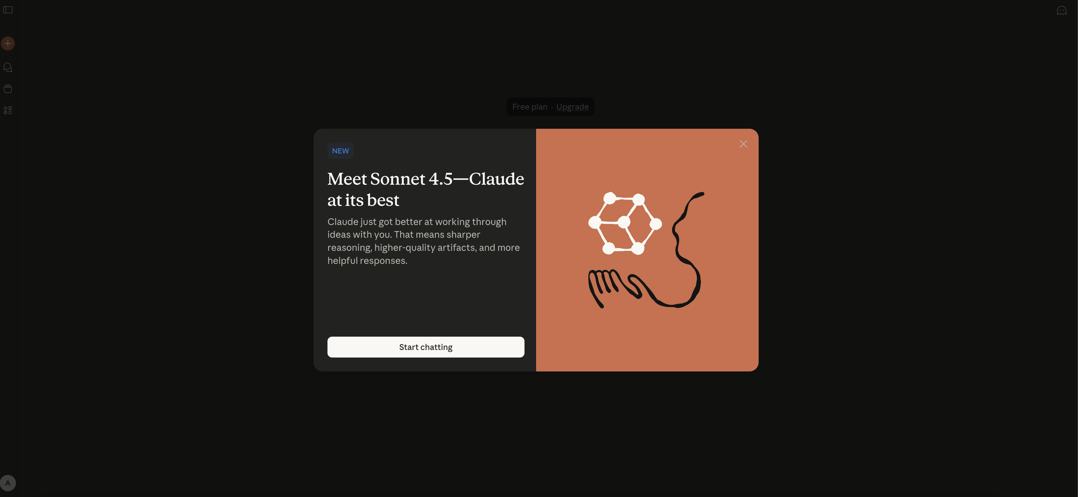 Anthropic выпустила Claude Sonnet 4.5 с поддержкой длительного кодирования и новым SDK