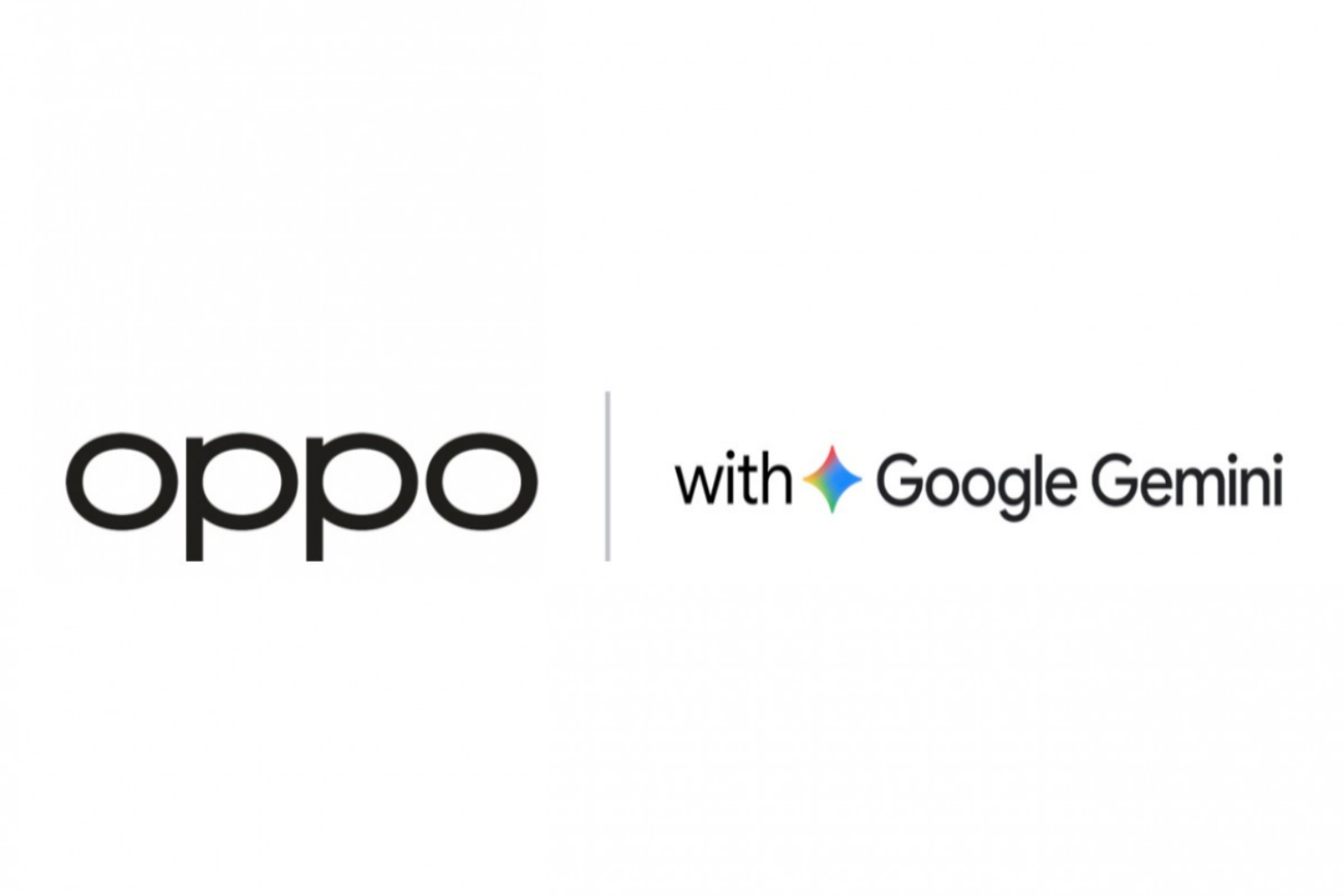 Глобальная версия Oppo Find X9 получит расширенные AI-возможности благодаря сотрудничеству с Google