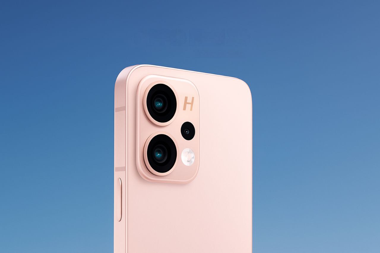 Xiaomi, vivo и OPPO увеличат емкость батарей флагманских смартфонов до рекордных значений в 2025 году
