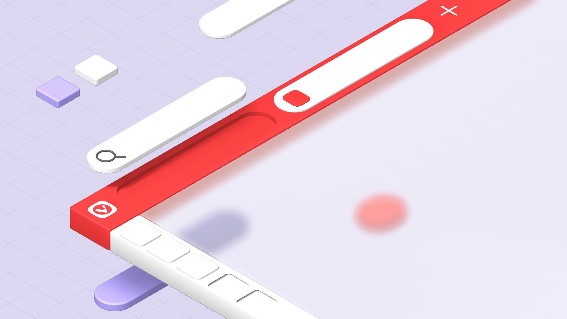 Релиз Vivaldi 7.6: Улучшенное управление вкладками