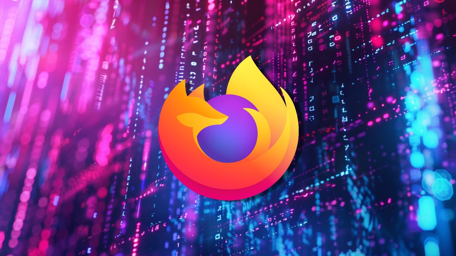 Mozilla позволяет разработчикам расширений для Firefox откатывать неудачные обновления
