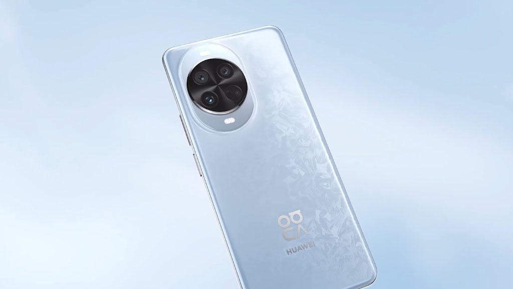 Глобальный запуск Huawei Nova 14: характеристики стандартной и Pro-версий