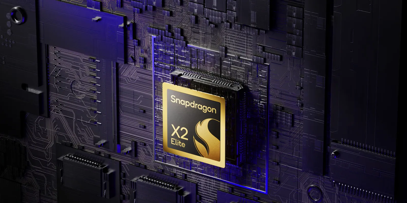 Snapdragon X2 Elite Extreme превосходит Apple M4 Pro и Intel в Geekbench: Анализ независимых бенчмарков