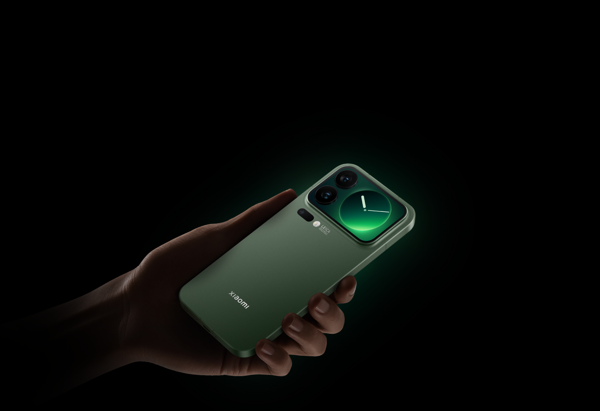 Серия Xiaomi 17 с Snapdragon 8 Elite Gen 5 возглавила рейтинг AnTuTu V11