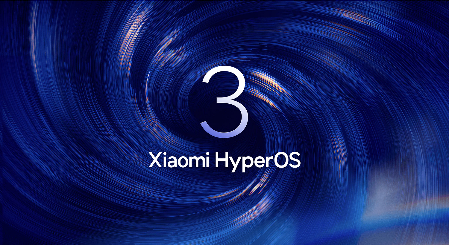 HyperOS 3: какие устройства Xiaomi, Redmi и Poco получат обновление