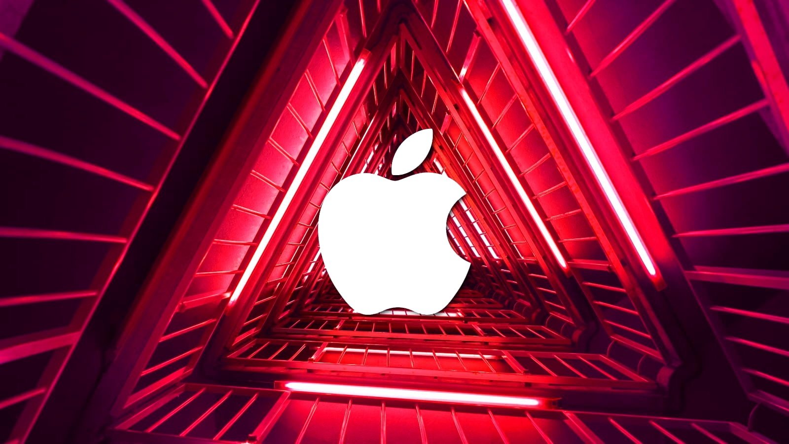 Apple устранила две уязвимости нулевого дня, которые использовались в таргетированных атаках