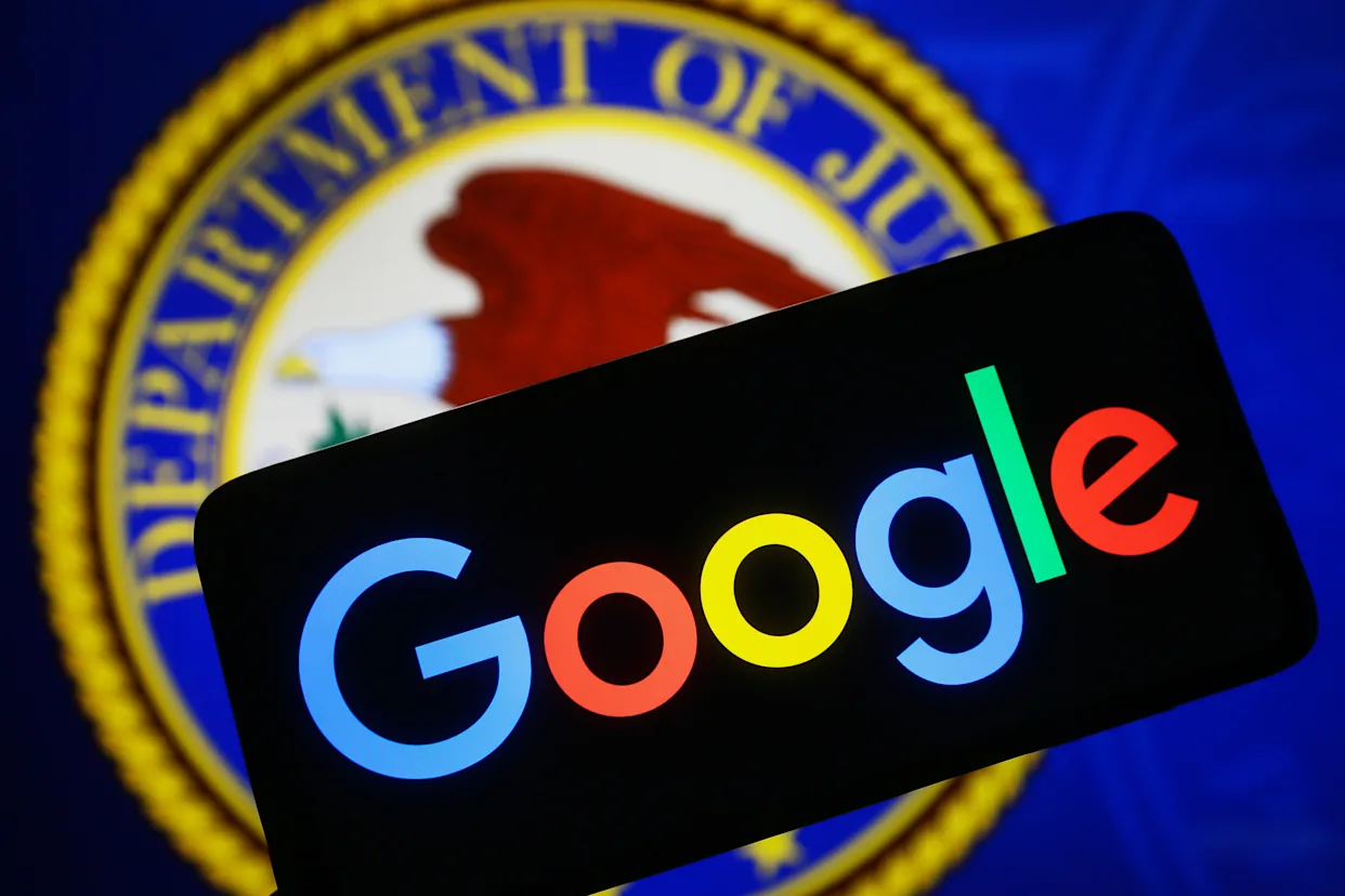 Федеральный суд США не стал обязывать Google продавать Chrome