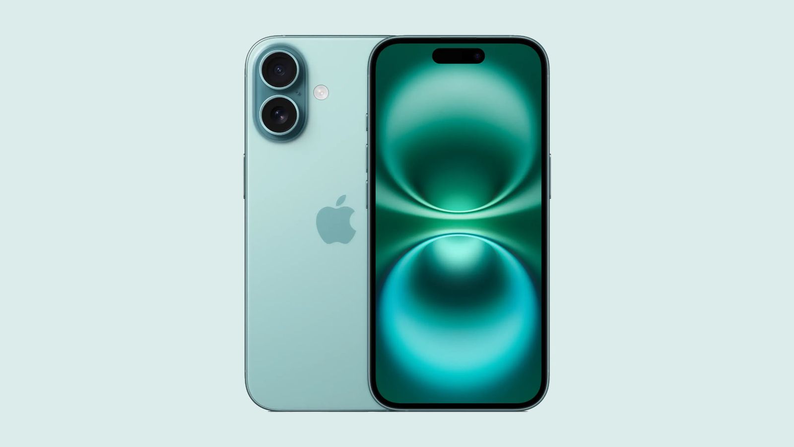 Какие функции Pixel 10 могли бы улучшить iPhone 17