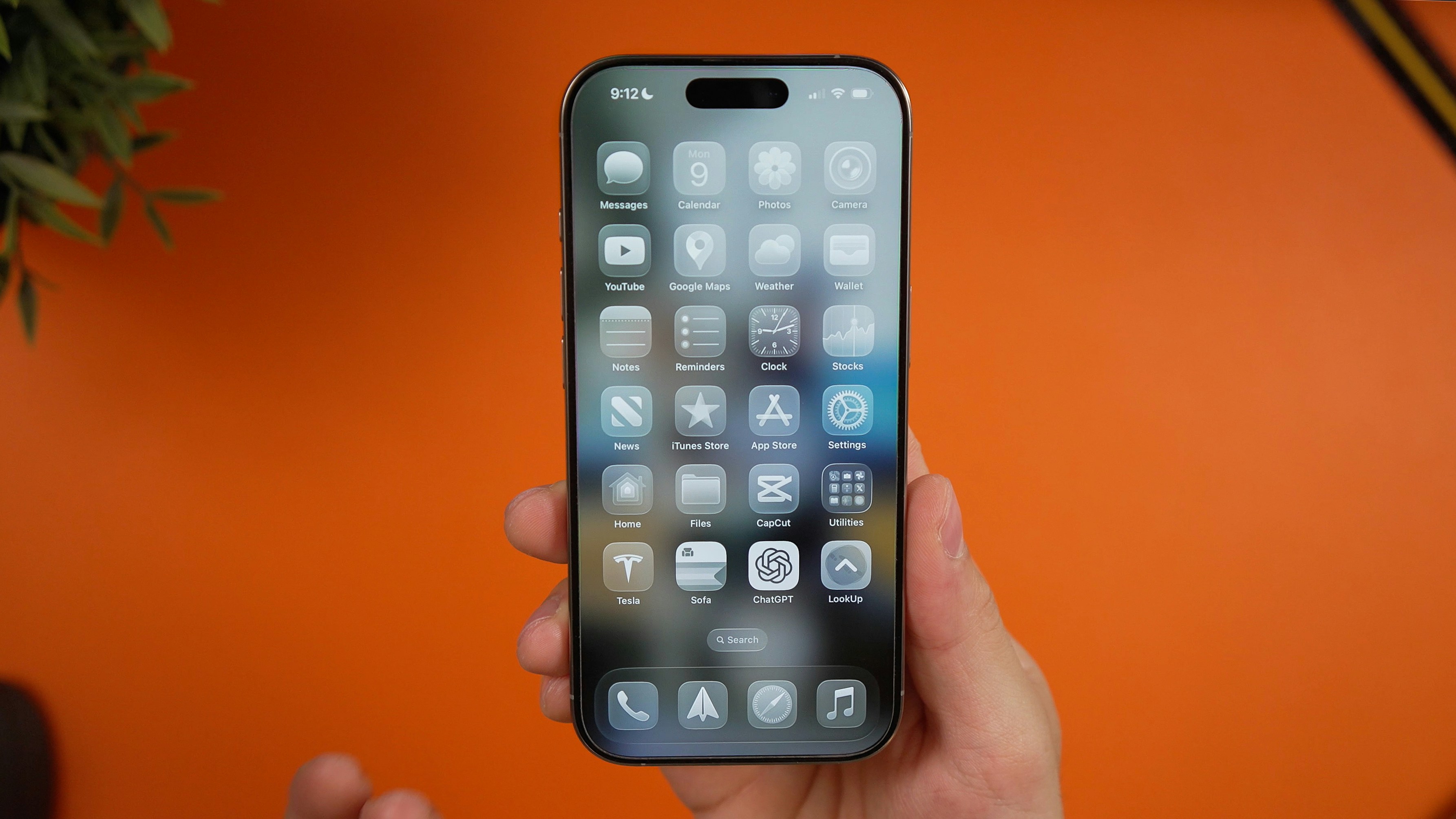 5 функций iOS 26, которые уже доступны пользователям Android