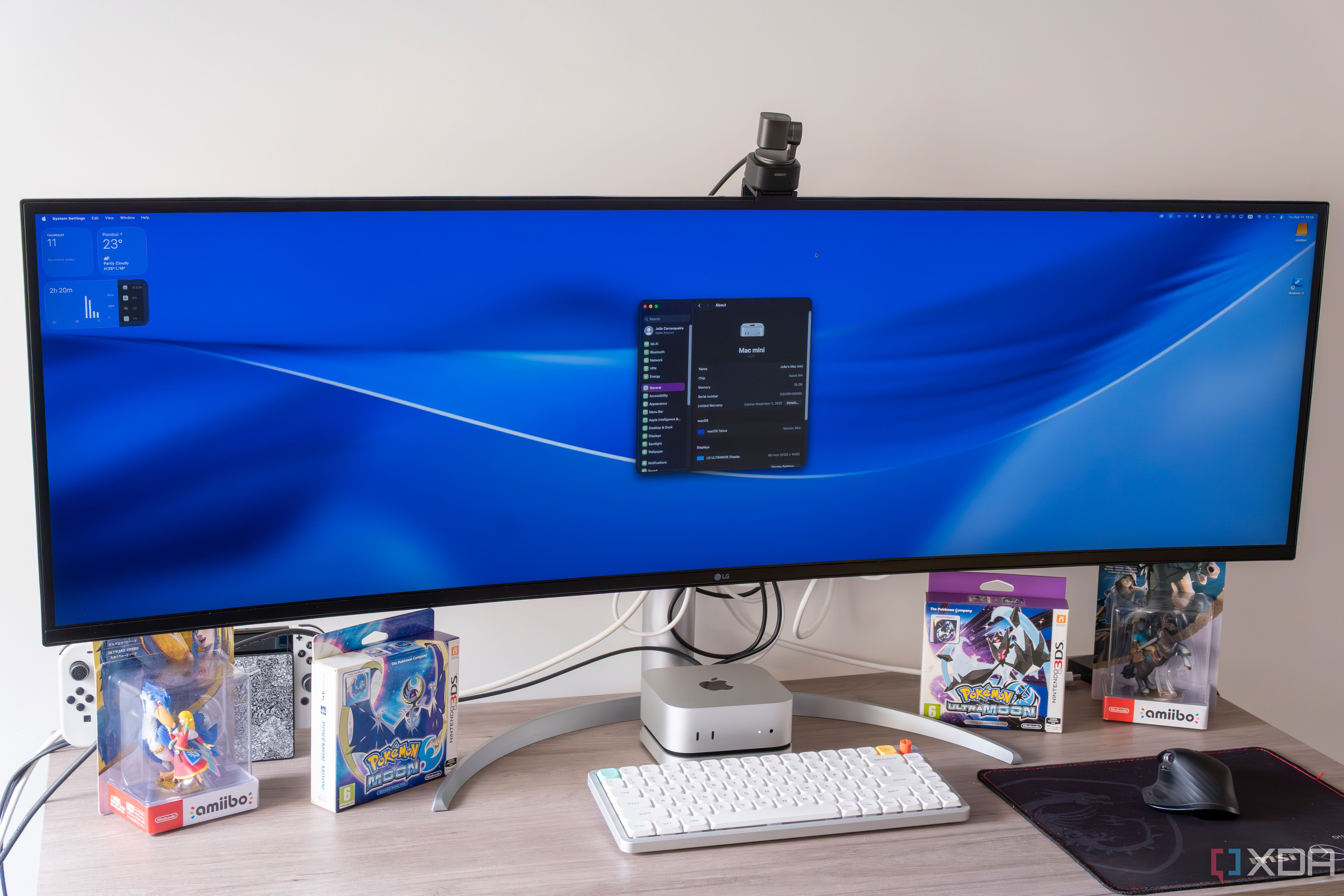 Мнение: «Я отказался от Windows 11, но не перешёл на Linux»