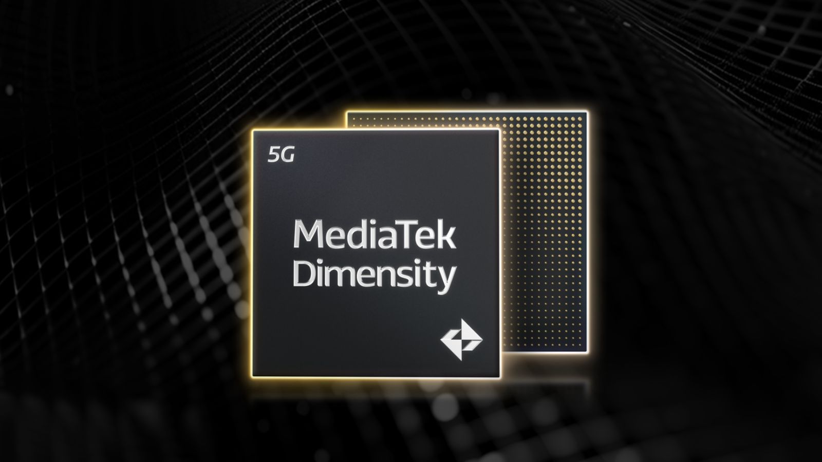MediaTek заняла все позиции в рейтинге AnTuTu для смартфонов среднего класса за октябрь 2025