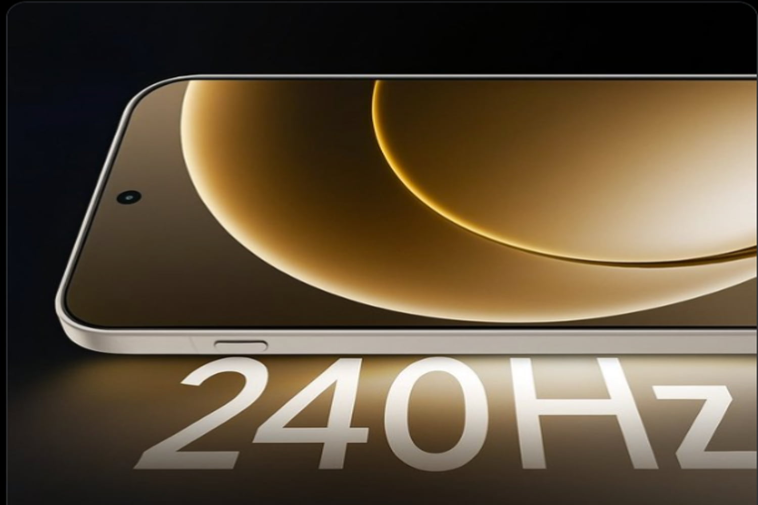 OnePlus 16 может получить 240-герцовый экран — но не все рады такому шагу