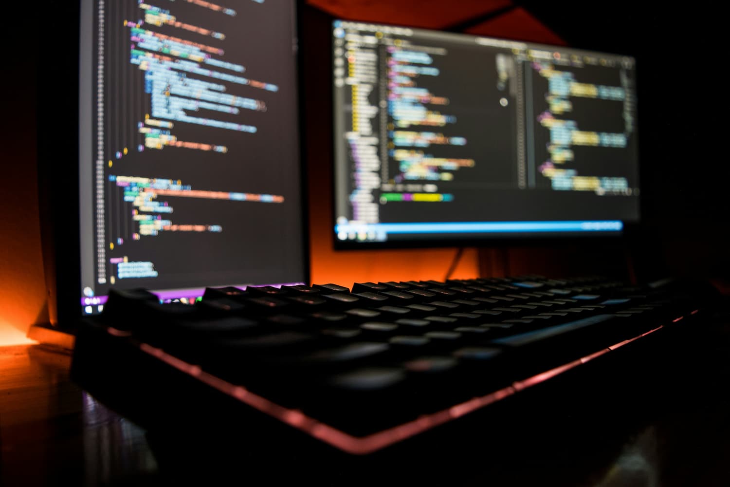 Проблемы с Windows 11, версия 25H2? Microsoft задерживает выпуск официальных ISO-образов для инсайдеров