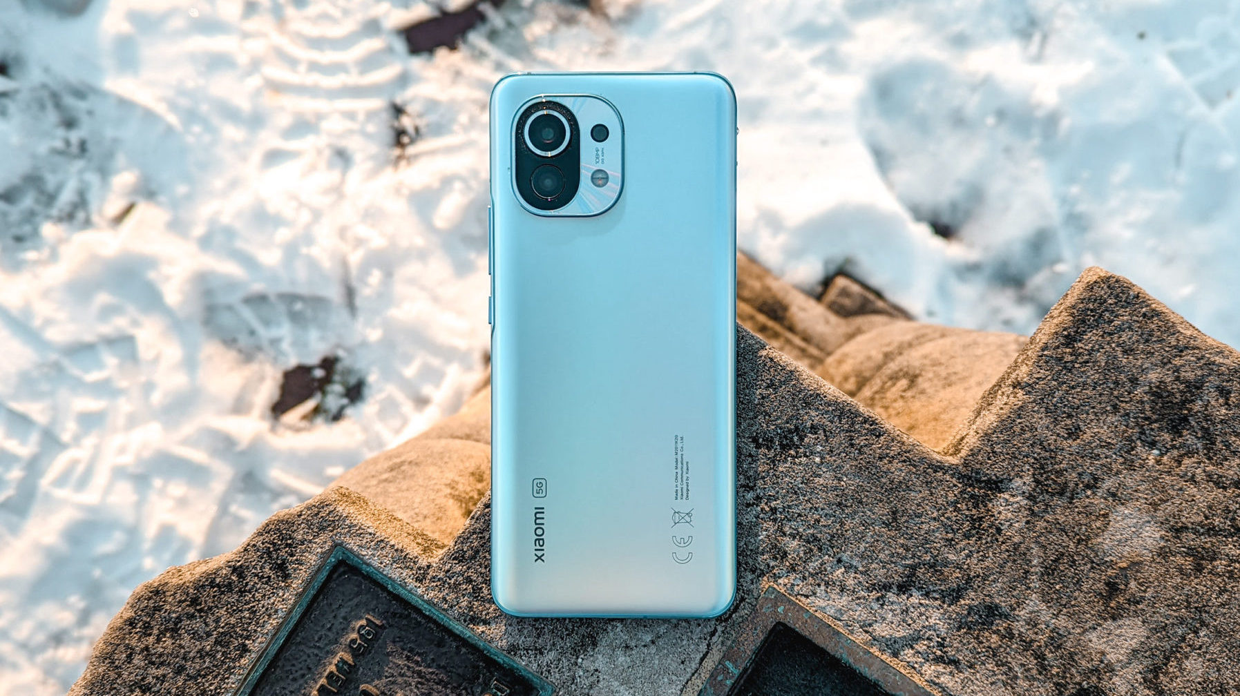 Xiaomi прекращает поддержку более 50 моделей смартфонов и планшетов