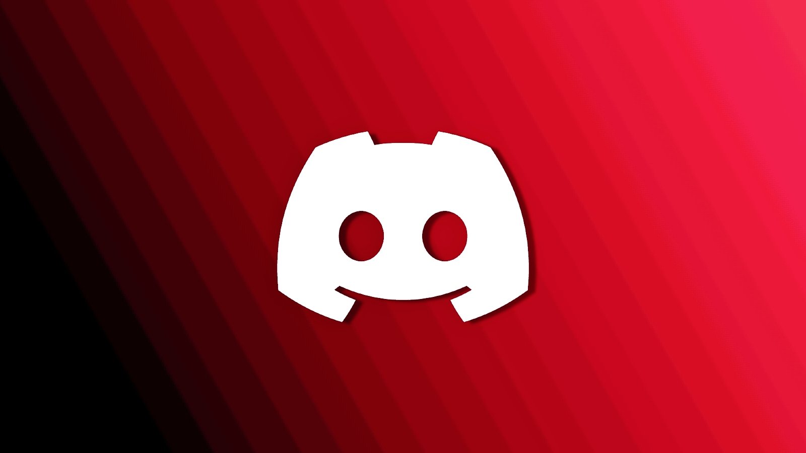 Новая волна атак: инфостилер RedTiger нацелился на пользователей Discord