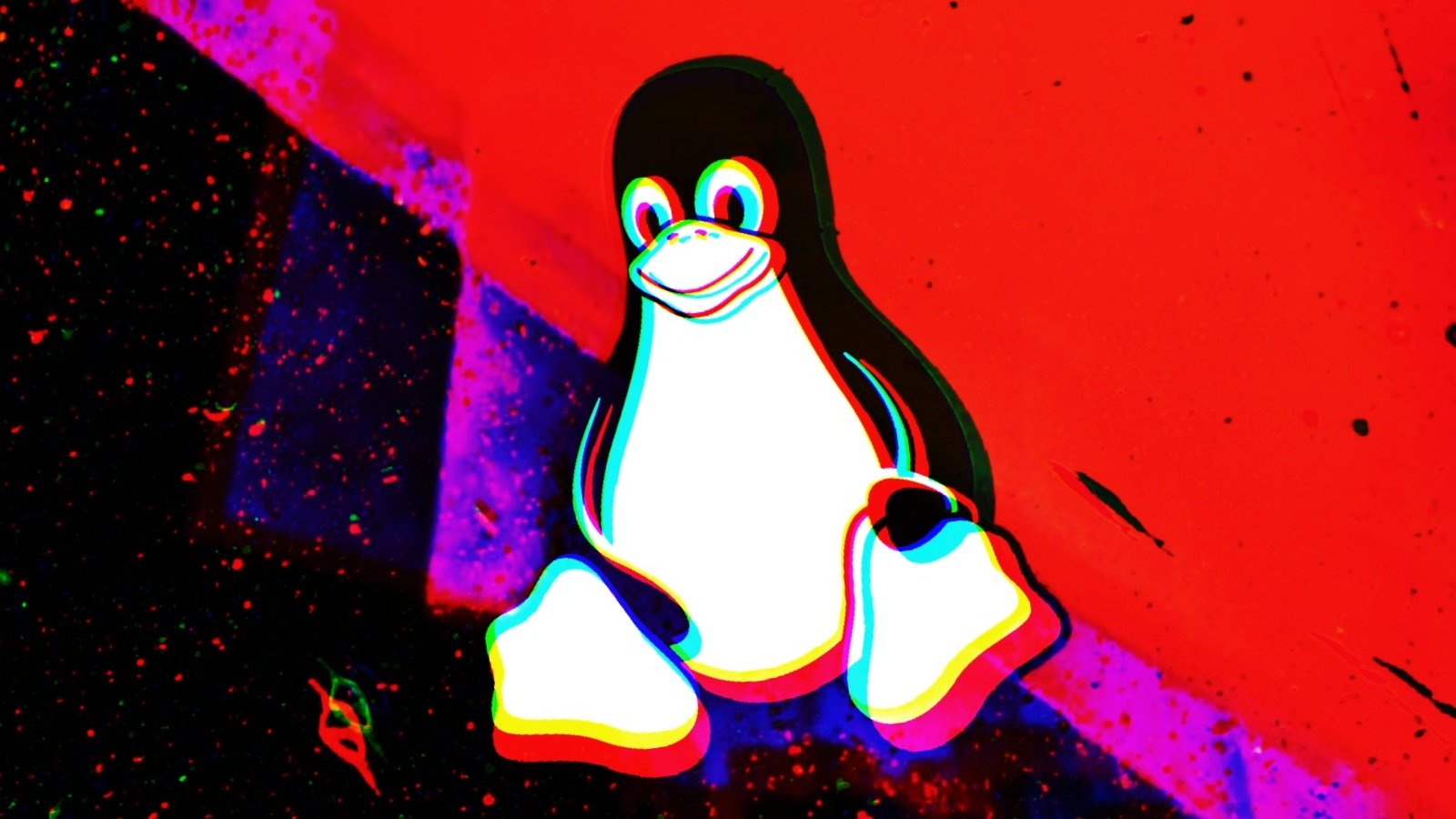 CISA: уязвимость в Linux используется в атаках с вымогательским ПО