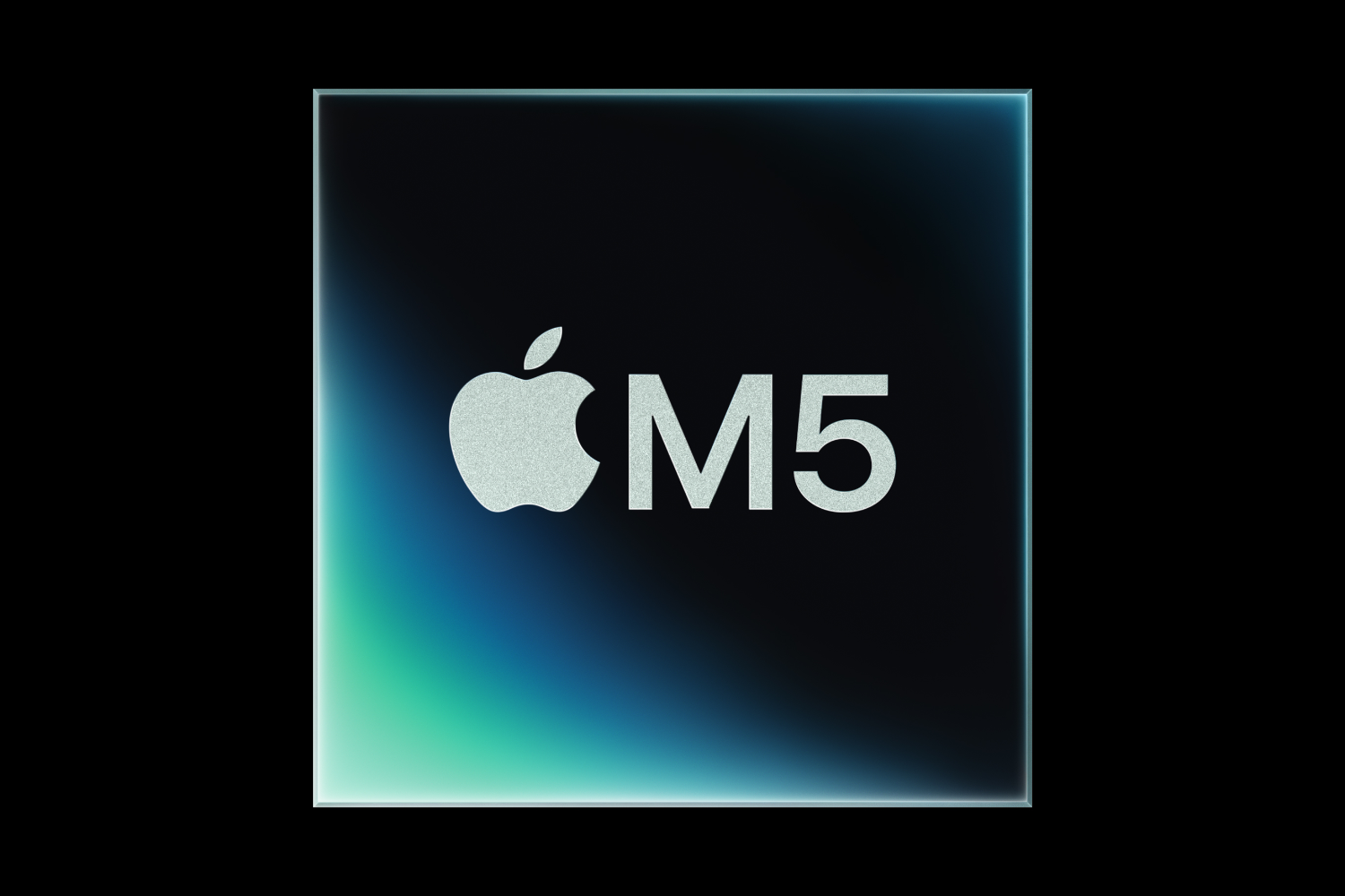 Apple представила новое поколение 3-нм чипов M5 с серьёзным приростом производительности в задачах ИИ