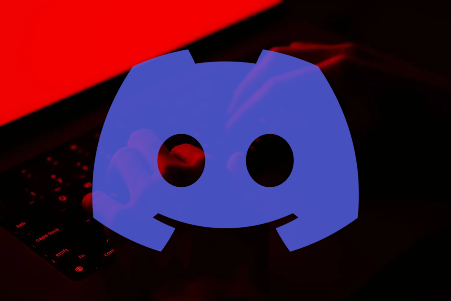 Хакеры заявляют об утечке данных 5,5 миллиона пользователей Discord. Компания подтверждает компрометацию 70 000 аккаунтов