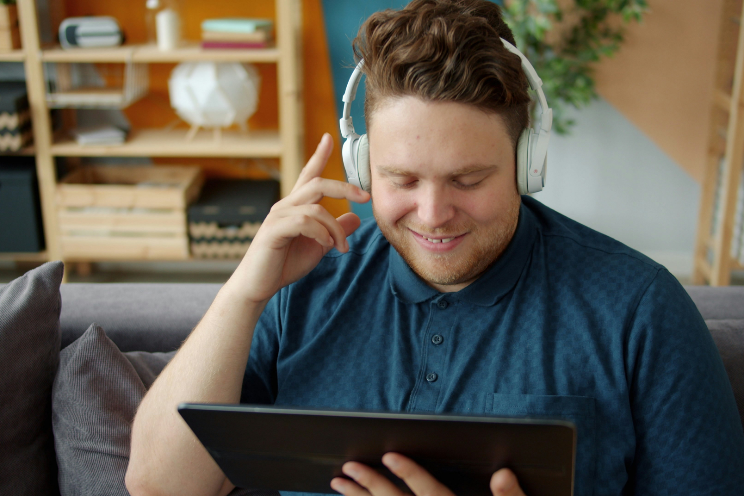 Windows 11 получила функцию совместного прослушивания аудио через Bluetooth LE Audio — на Copilot+ ПК