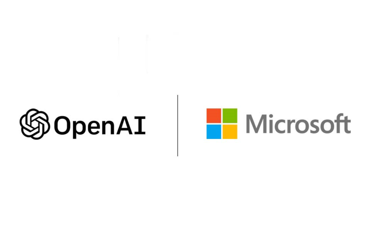 Microsoft заключила новую сделку с OpenAI