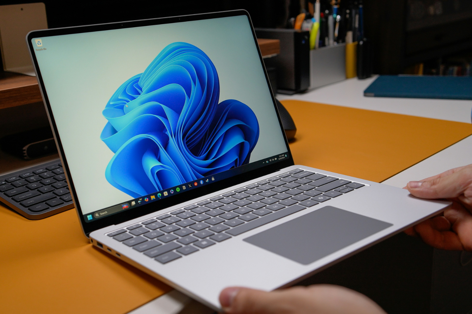Microsoft начала автоматическое распространение Windows 11, версия 25H2 на поддерживаемые устройства