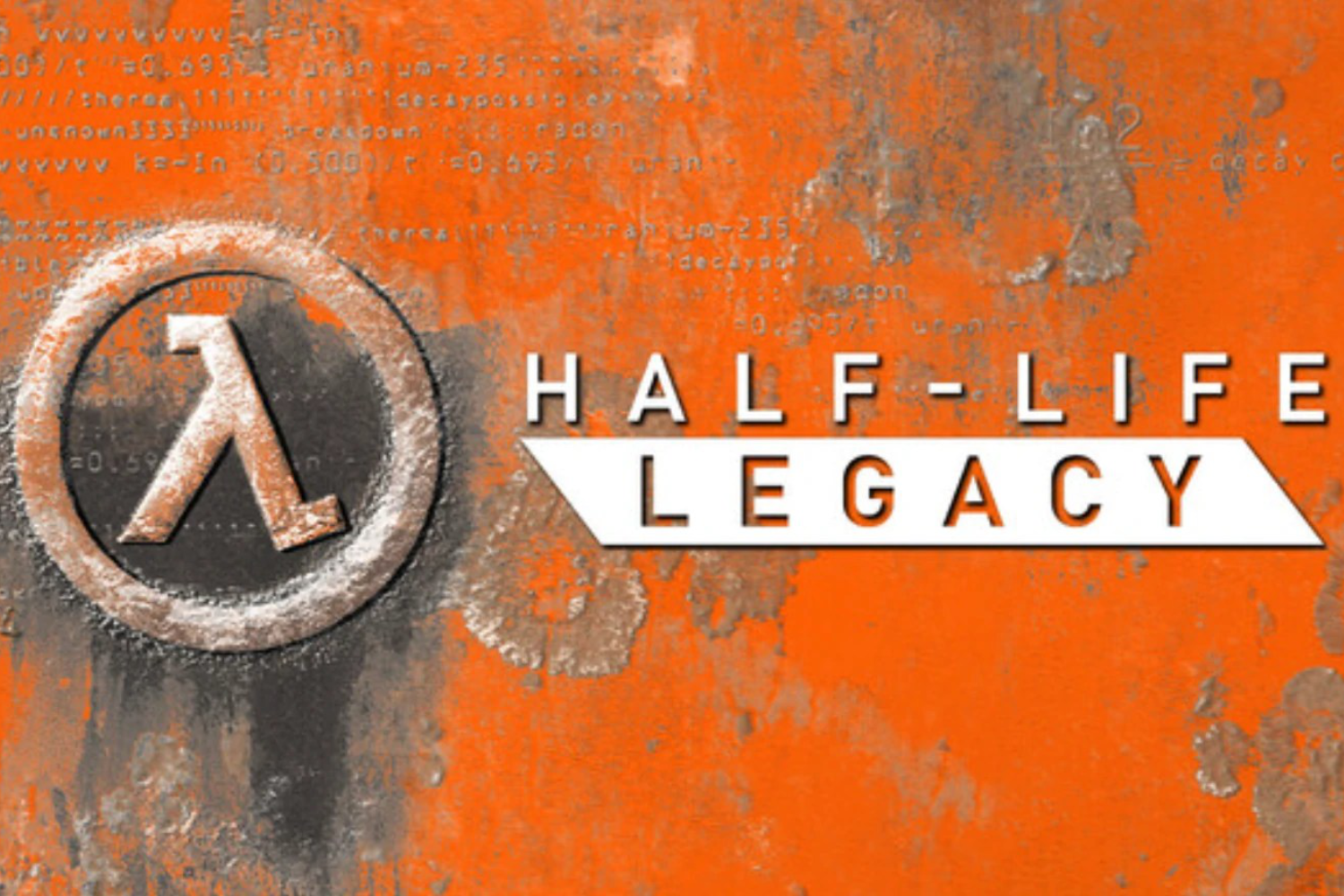 Half-Life Legacy выходит 12 декабря, но на Linux потребуется Proton из-за проблем с нативной версией