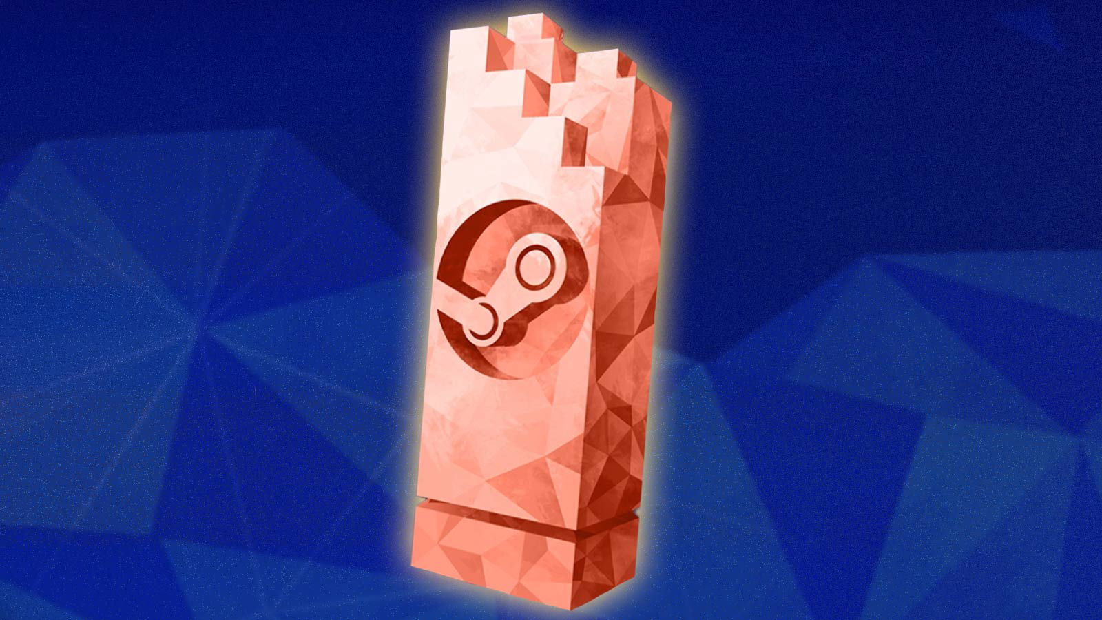 Премия Steam 2025: началось голосование за лучшие игры года