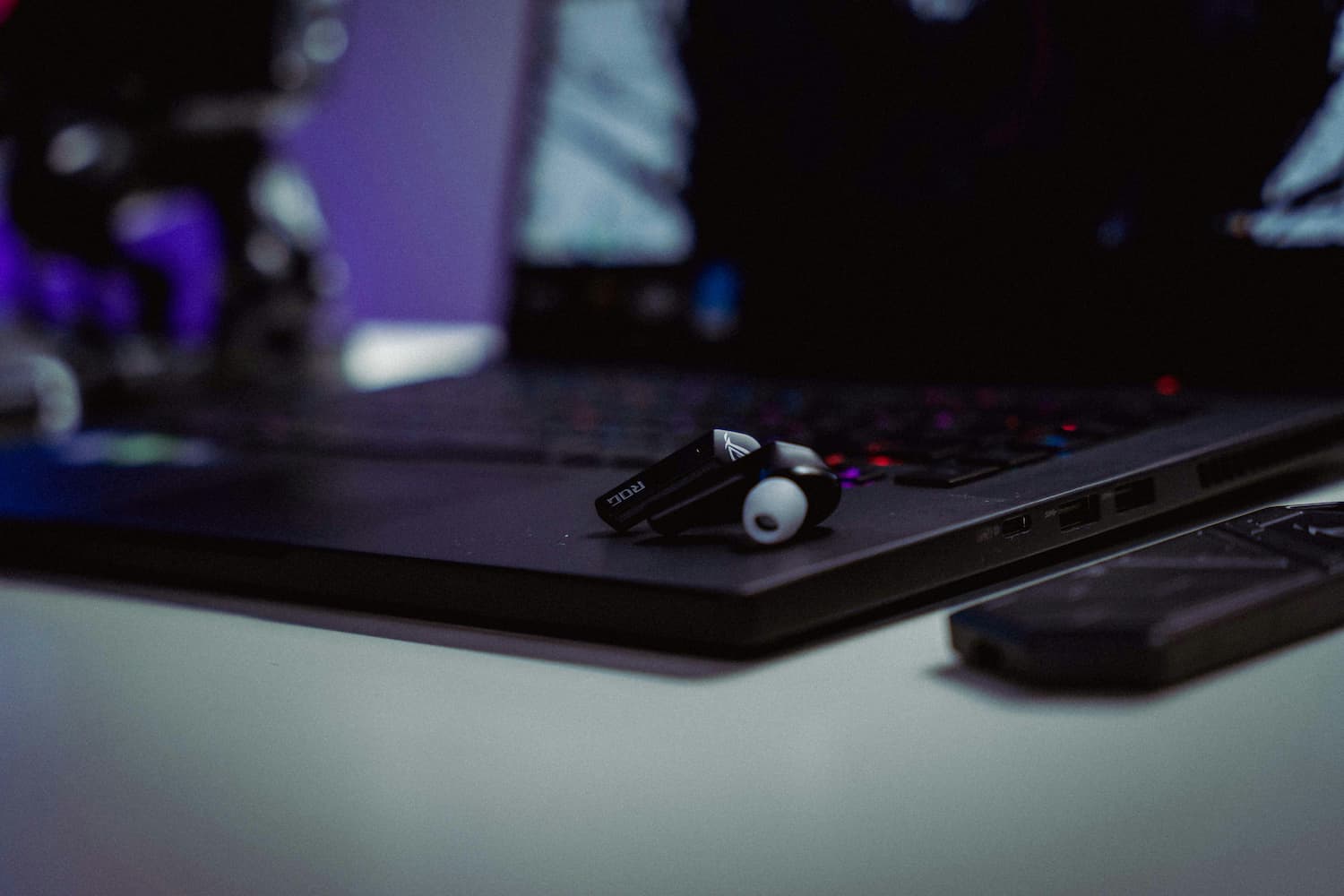 Asus и Dell подтвердили новые проблемы с обновлением Windows 11, версия 24H2