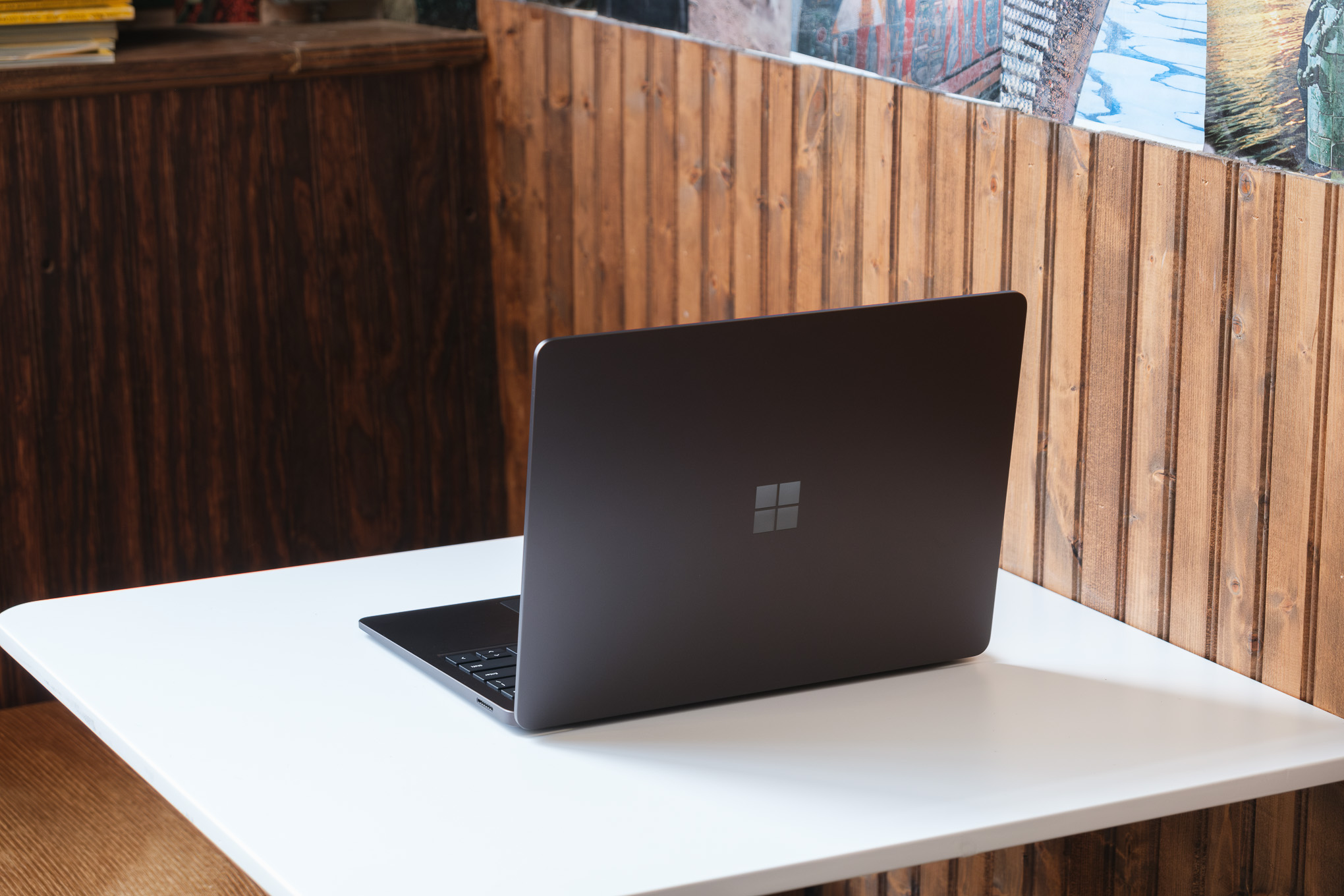 Microsoft готовит крупное обновление своих устройств Copilot+ ПК на базе Intel Lunar Lake в 2025 году