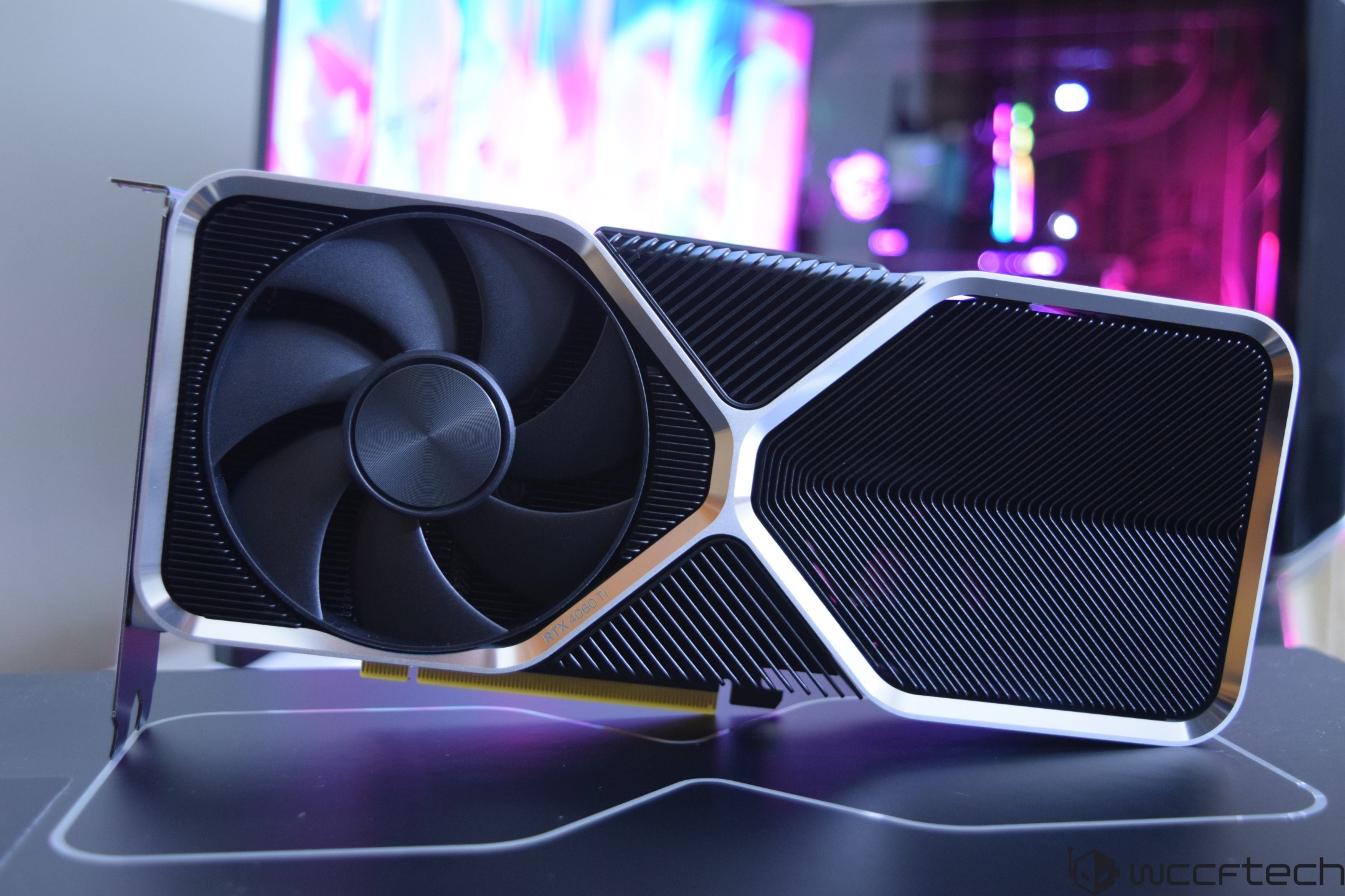 NVIDIA GeForce RTX 5060 Ti получит 16 ГБ GDDR7: Характеристики и сроки выхода видеокарт среднего сегмента