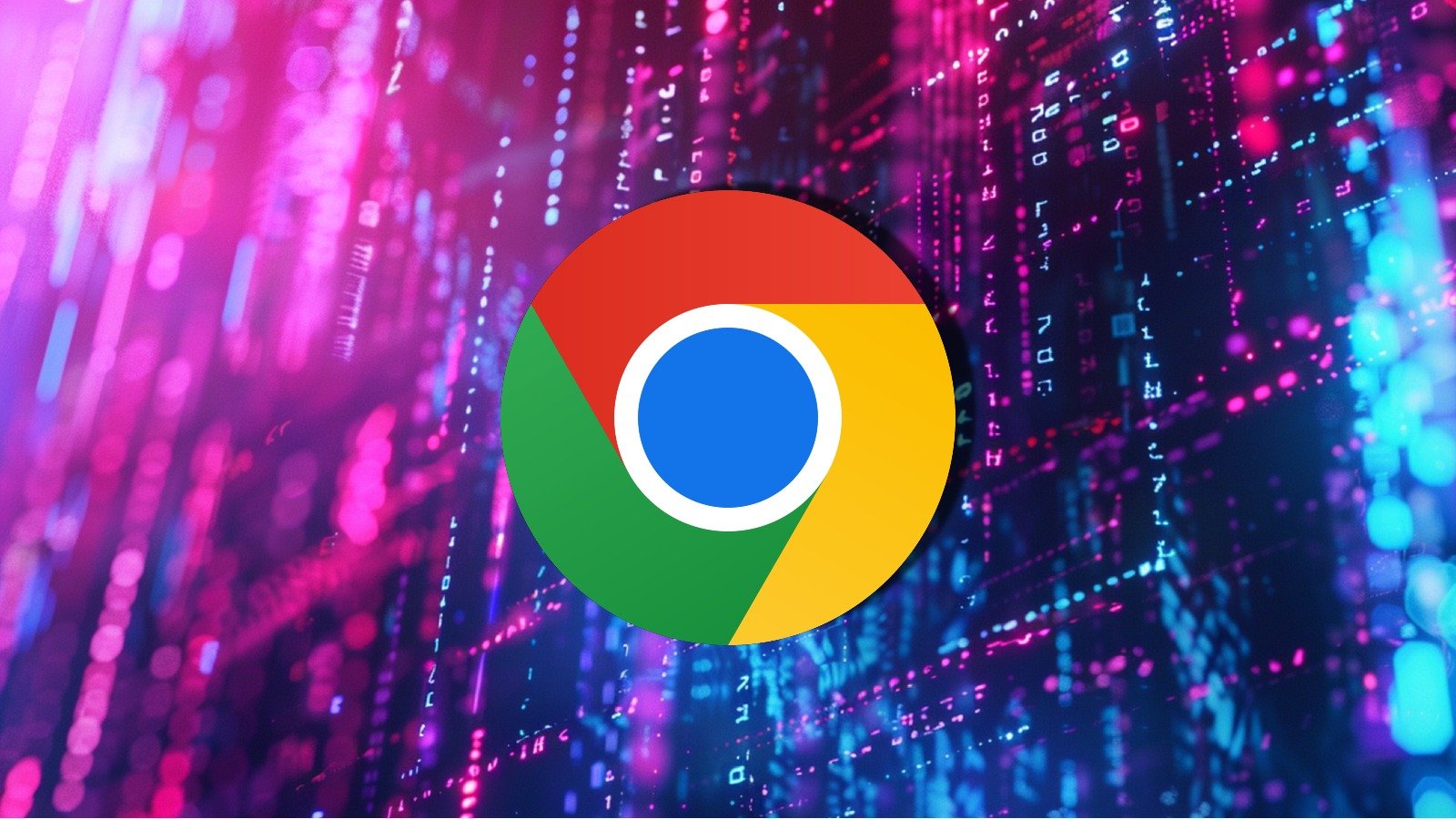 Google Chrome использует ИИ для анализа страниц с целью обнаружения мошенничества