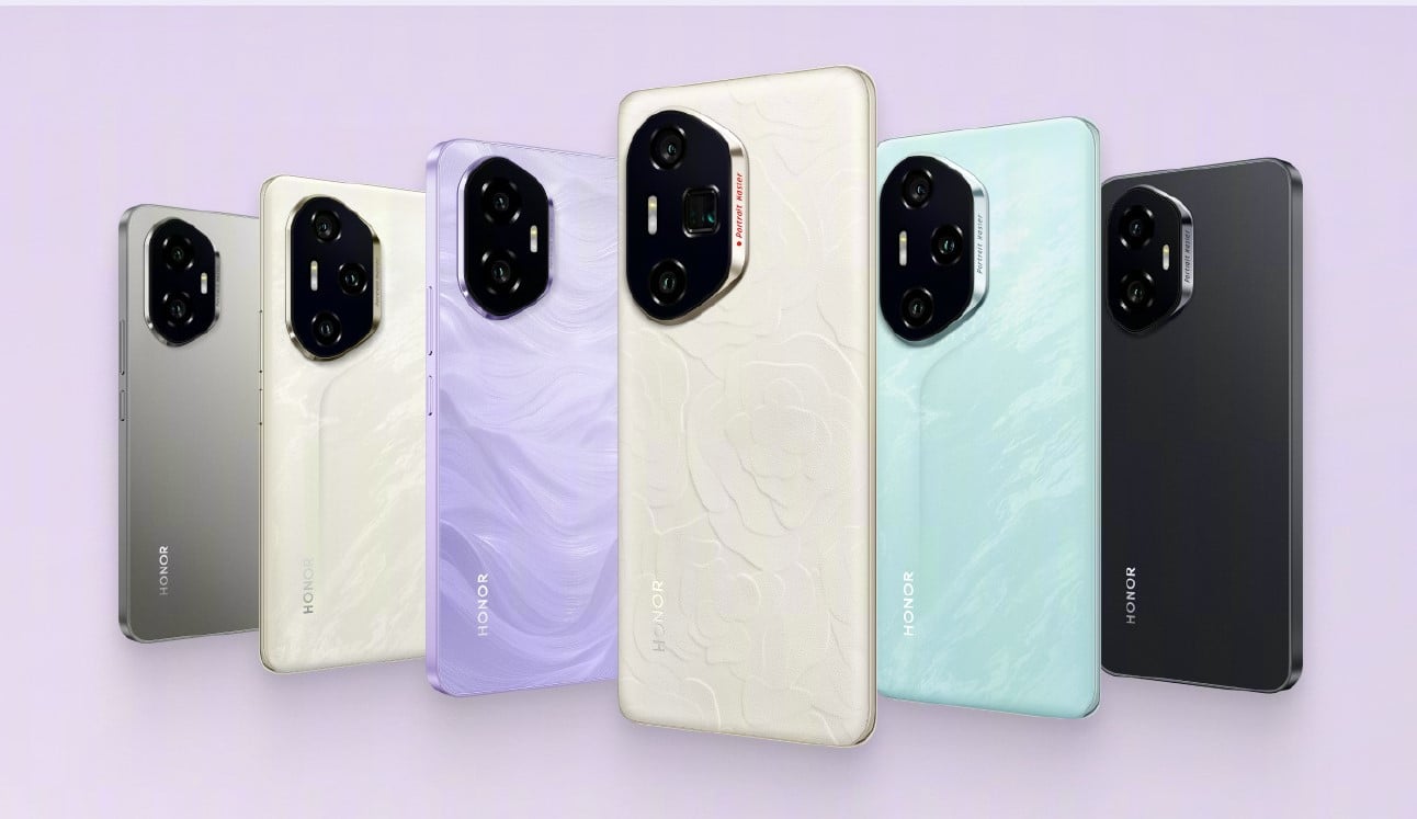 Honor 400: характеристики, цена и дата выхода нового смартфона