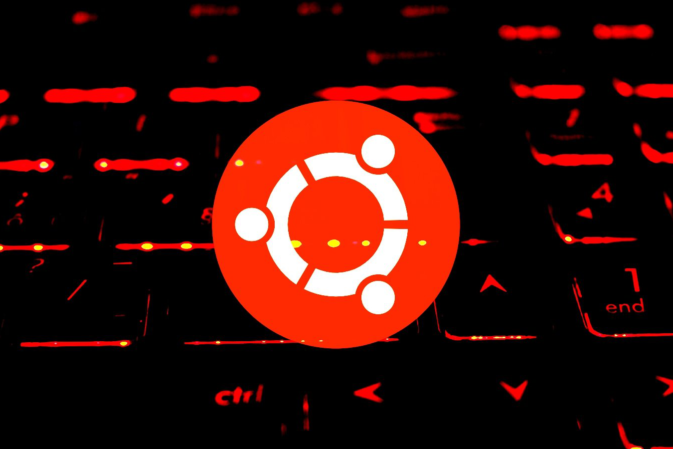 Системы Ubuntu затронуты уязвимостью «needrestart», которая позволяет получить root-привилегии