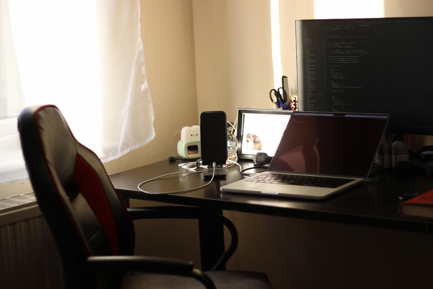 Обновление Comss.one DNS: Доступ к JetBrains, Canva, Whisk (Google Labs) и Codeium Windsurf Editor