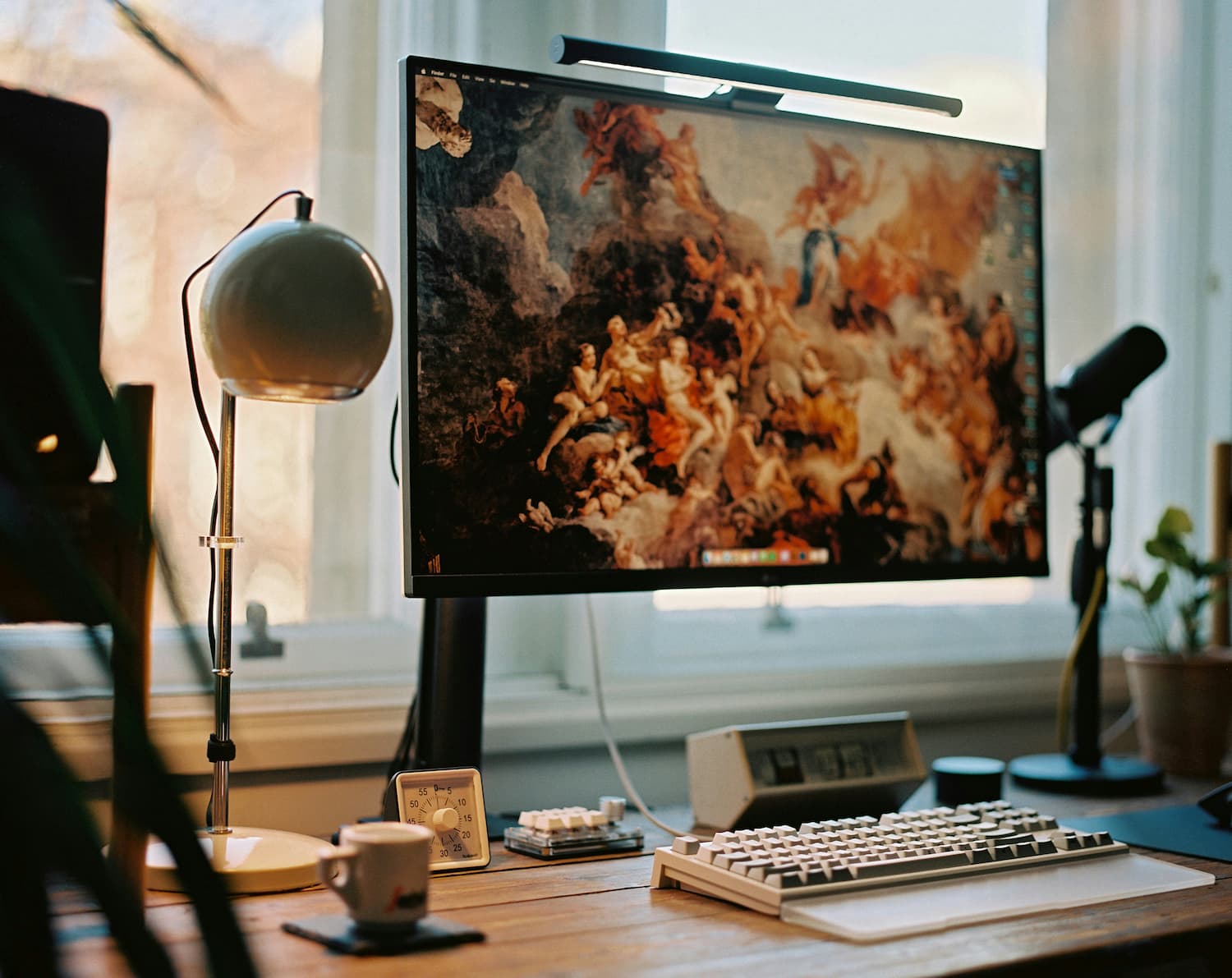 Apple выпустила расширение «Пароли iCloud» для Firefox – только для macOS Sequoia и Sonoma