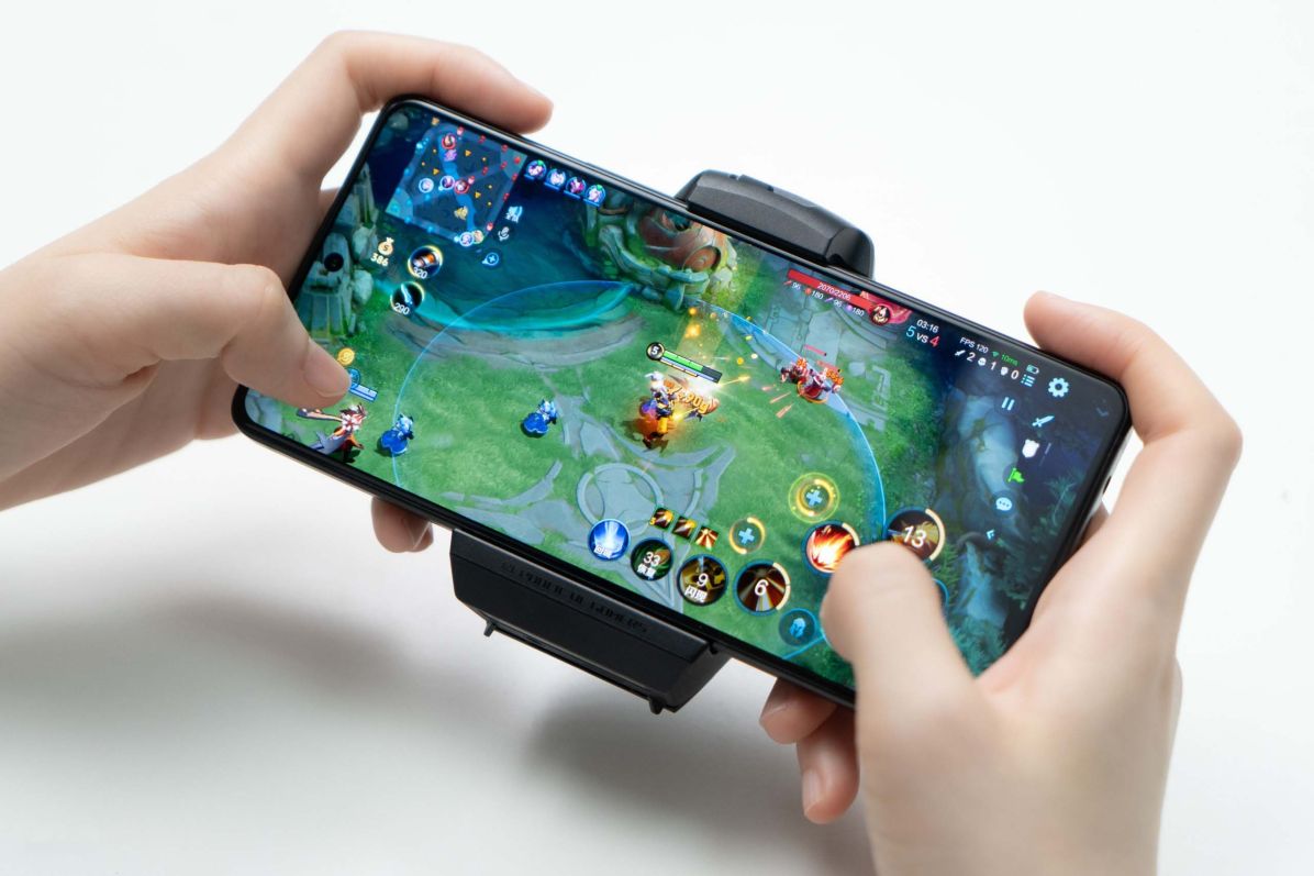 AnTuTu: Snapdragon 8 Elite лидирует в рейтинге производительности смартфонов за ноябрь 2024