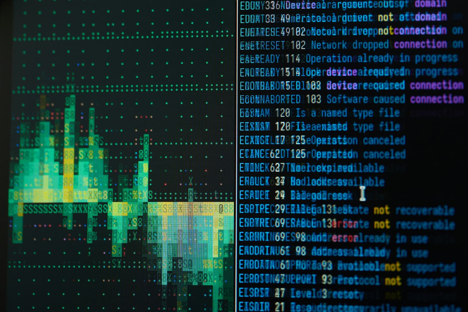 Итоги 2024 года: Главные достижения и вызовы Linux